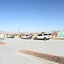 RightSpace Storage Facility at 4345 S Hwy 95 Ste A in Fort Mohave, AZ 86426