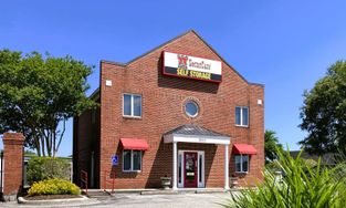 SecurCare Self Storage Facility at 5835 Carolina Beach Rd in Wilmington SecurCare Self Storage Facility at 5835 Carolina Beach Rd in Wilmington