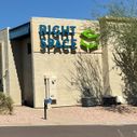 RightSpace Storage Facility at 11860 N Tower Dr in Fountain Hills