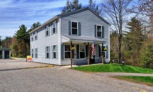 RightSpace Storage Facility at 221 Knox Marsh Rd in Dover, NH 3820 RightSpace Storage Facility at 221 Knox Marsh Rd in Dover, NH 3820