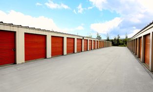 RightSpace Storage Facility at 30 Sumner Dr in Dover, NH 3820 RightSpace Storage Facility at 30 Sumner Dr in Dover, NH 3820