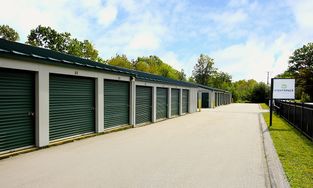 RightSpace Storage Facility at 390 Main St in Somersworth, NH 03878 RightSpace Storage Facility at 390 Main St in Somersworth, NH 03878