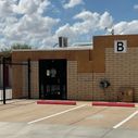 Self Storage Units in Fountain Hills, AZ, at 16701 E Laser Dr