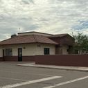 RightSpace Storage Facility at 2121 S Litchfield Rd in Goodyear
