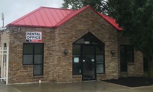 iStorage Facility at 2140 Stapleton Ct in Cincinnati iStorage Facility at 2140 Stapleton Ct in Cincinnati