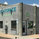RightSpace Storage Facility at 20 W Baseline Rd in Mesa, AZ 85210