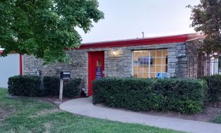 SecurCare Self Storage Facility at 4530 S Peoria Ave in Tulsa SecurCare Self Storage Facility at 4530 S Peoria Ave in Tulsa