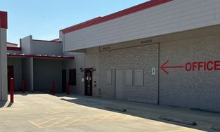 SecurCare Self Storage Facility at 3210 S Yale Ave in Tulsa SecurCare Self Storage Facility at 3210 S Yale Ave in Tulsa