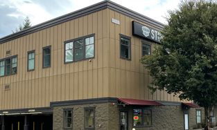 Northwest Self Storage Facility at 9455 SW Wilsonville Rd in Wilsonville Northwest Self Storage Facility at 9455 SW Wilsonville Rd in Wilsonville