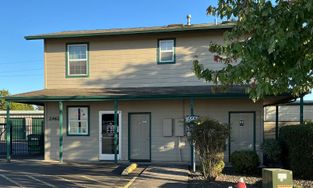 Northwest Self Storage Facility at 24622 S Barlow Rd in Canby Northwest Self Storage Facility at 24622 S Barlow Rd in Canby