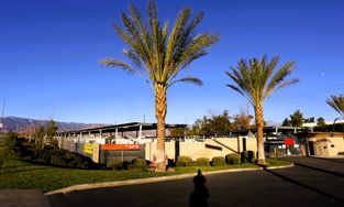 SecurCare Self Storage Facility at 1155 S Tippecanoe Ave in San Bernardino SecurCare Self Storage Facility at 1155 S Tippecanoe Ave in San Bernardino