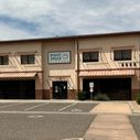 RightSpace Storage Facility at 8580 N 91st Ave in Peoria, AZ 86426