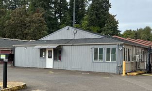 Northwest Self Storage Facility at 660 82nd Dr in Gladstone Northwest Self Storage Facility at 660 82nd Dr in Gladstone