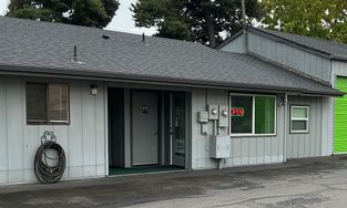 Northwest Self Storage Facility at 14735 SE 82nd Dr in Clackamas Northwest Self Storage Facility at 14735 SE 82nd Dr in Clackamas