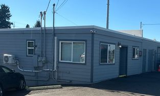 Northwest Self Storage Facility at 3510 NE Columbia Blvd in Portland Northwest Self Storage Facility at 3510 NE Columbia Blvd in Portland