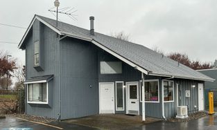 Northwest Self Storage Facility at 4200 NE 78th St in Vancouver Northwest Self Storage Facility at 4200 NE 78th St in Vancouver