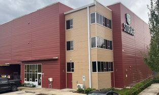 Northwest Self Storage Facility at 6250 NW Friberg-Strunk St in Camas Northwest Self Storage Facility at 6250 NW Friberg-Strunk St in Camas