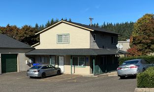 Northwest Self Storage Facility at 14613 SE Old Barn Ln in Damascus Northwest Self Storage Facility at 14613 SE Old Barn Ln in Damascus