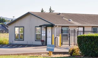 Northwest Self Storage Facility at 1699 13th Ave S in Kelso Northwest Self Storage Facility at 1699 13th Ave S in Kelso