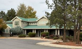 Northwest Self Storage Facility at 3925 SW 25th Pl in Redmond Northwest Self Storage Facility at 3925 SW 25th Pl in Redmond
