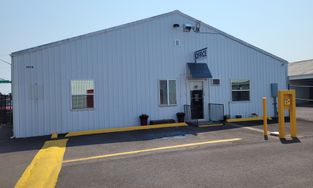 Self Storage Units in Eugene, OR, at 3210 W 11th Ave Self Storage Units in Eugene, OR, at 3210 W 11th Ave