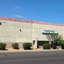 RightSpace Storage Facility at 3114 N 24th St in Phoenix