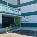 RightSpace Storage Facility at 717 W Pierson St in Phoenix, AZ 85013
