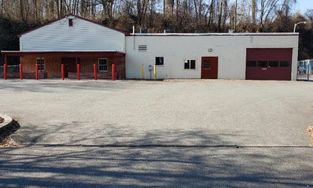 iStorage Facility at 1350 New Danville Pike in Lancaster iStorage Facility at 1350 New Danville Pike in Lancaster