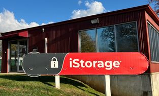 iStorage Facility at 551 Longfellow Dr in Lancaster iStorage Facility at 551 Longfellow Dr in Lancaster