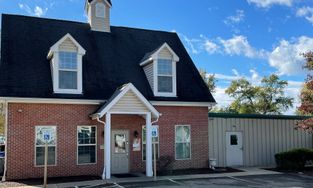 iStorage Facility at 10 Allegheny River Blvd in Verona iStorage Facility at 10 Allegheny River Blvd in Verona