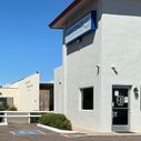 RightSpace Storage Facility at 17811 N 25th Ave in Phoenix