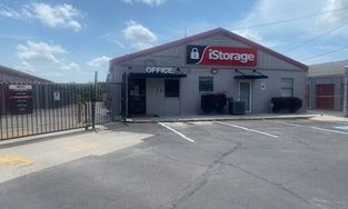 iStorage Facility at 4811 Central Ave Pike in Knoxville iStorage Facility at 4811 Central Ave Pike in Knoxville