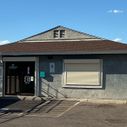 RightSpace Storage Facility at 4200 N Black Cyn Hwy in Phoenix, AZ 85017