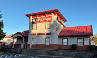 Self Storage Units in Hendersonville, TN, at 1066 W Main St Self Storage Units in Hendersonville, TN, at 1066 W Main St