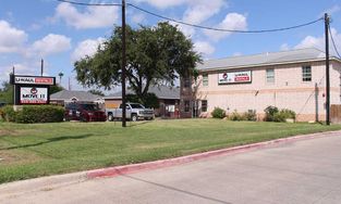 Move It Self Storage Facility at 417 E 18th St in Weslaco Move It Self Storage Facility at 417 E 18th St in Weslaco