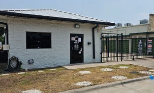 Move It Self Storage Facility at 304 W Griffin Pkwy in Mission Move It Self Storage Facility at 304 W Griffin Pkwy in Mission