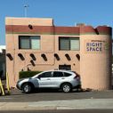RightSpace Storage Facility at 18900 N 107th Ave in Sun City, AZ 85373