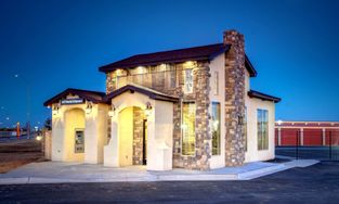 SecurCare Self Storage Facility at 73 Hunsley Rd in Canyon SecurCare Self Storage Facility at 73 Hunsley Rd in Canyon