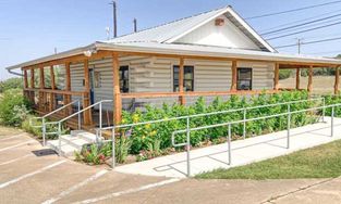 RightSpace Storage Facility at 3000 E US-290 in Dripping Springs, TX 78620 RightSpace Storage Facility at 3000 E US-290 in Dripping Springs, TX 78620