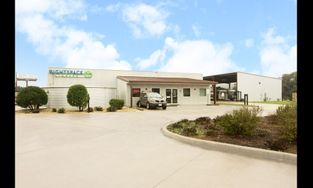 RightSpace Storage Facility at 16955 Ranch Rd 12 in Wimberley, TX 78676 RightSpace Storage Facility at 16955 Ranch Rd 12 in Wimberley, TX 78676