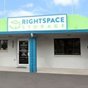 RightSpace Storage Facility at 6390 S Santa Clara Ave in Tucson, AZ 85715