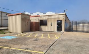 iStorage Self Storage Facility at 525 Cien Rd in Kemah iStorage Self Storage Facility at 525 Cien Rd in Kemah