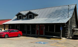 iStorage at 25222 Aldine Westfield Rd in Spring iStorage at 25222 Aldine Westfield Rd in Spring