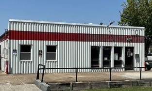 Self Storage Units in Houston, TX, at 1101 Tully St Self Storage Units in Houston, TX, at 1101 Tully St