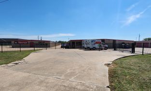 Self Storage Units in Bellville, TX at 12085 TX-36 Self Storage Units in Bellville, TX at 12085 TX-36