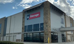 iStorage Self Storage Facility at 4826 FM 1463 in Katy iStorage Self Storage Facility at 4826 FM 1463 in Katy