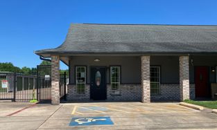 Self Storage Units in Cypress, TX, at 17010 Huffmeister Rd Self Storage Units in Cypress, TX, at 17010 Huffmeister Rd