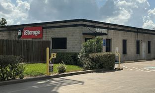 iStorage Self Storage Facility at 4037 FM359 in Richmond iStorage Self Storage Facility at 4037 FM359 in Richmond