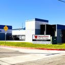 Self Storage Units in Anaheim, CA, at 1441 N Baxter St