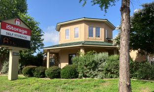 iStorage Storage Facility at 14611 O'Connor Rd in San Antonio, TX 78201 iStorage Storage Facility at 14611 O'Connor Rd in San Antonio, TX 78201